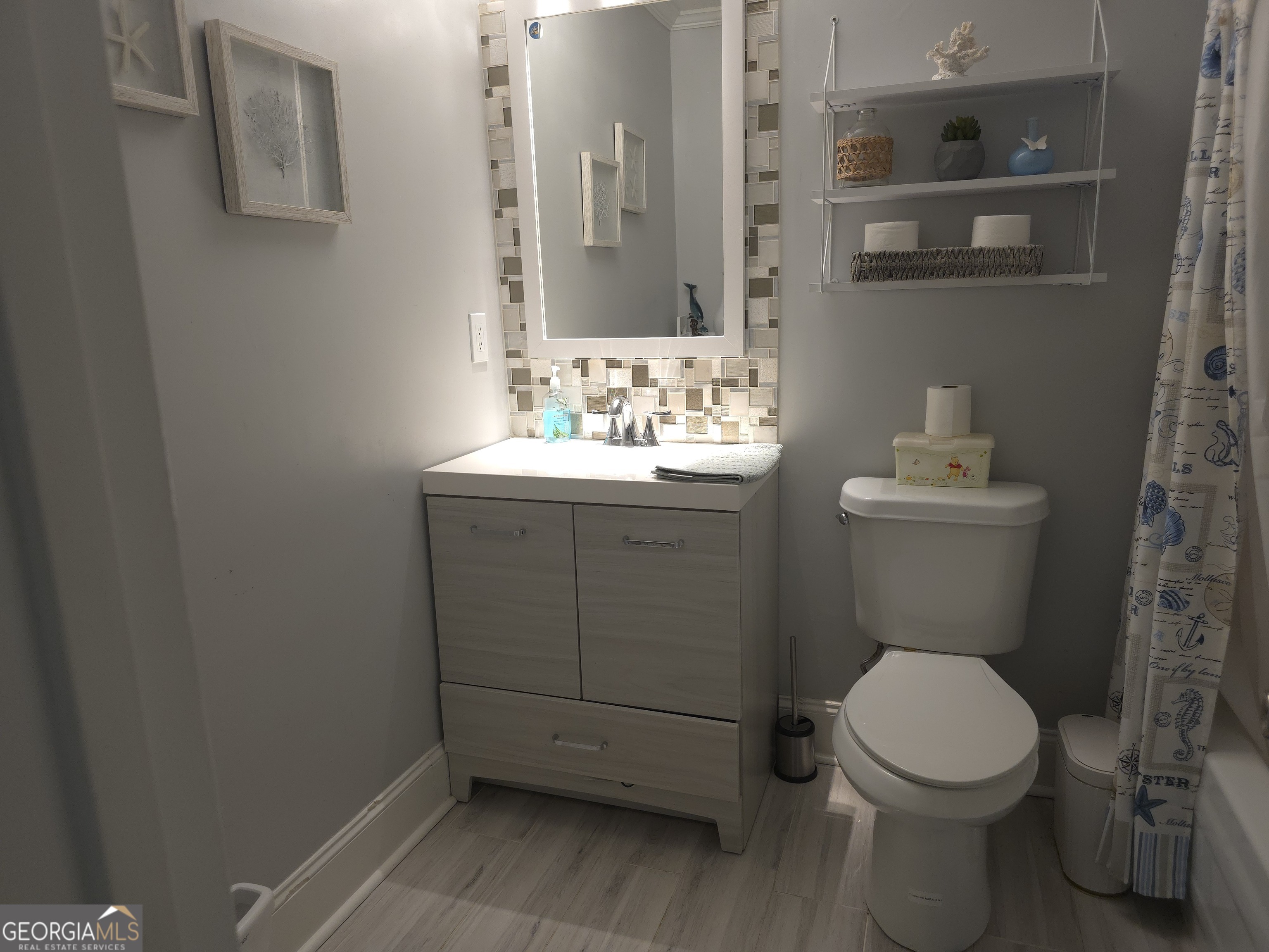 5563 Button Gwinnett Place Property Photo 15
