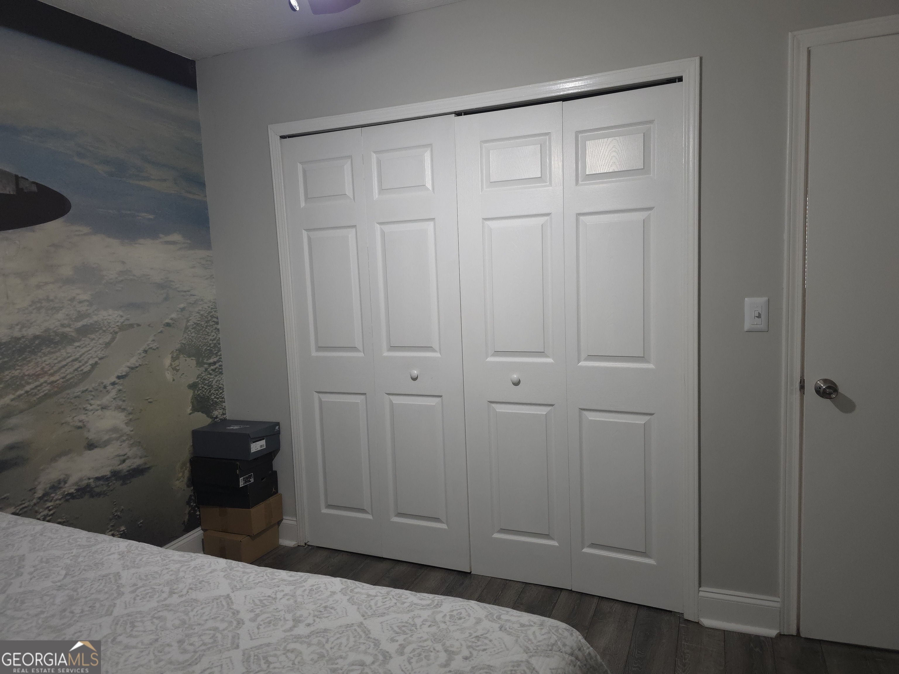 5563 Button Gwinnett Place Property Photo 19