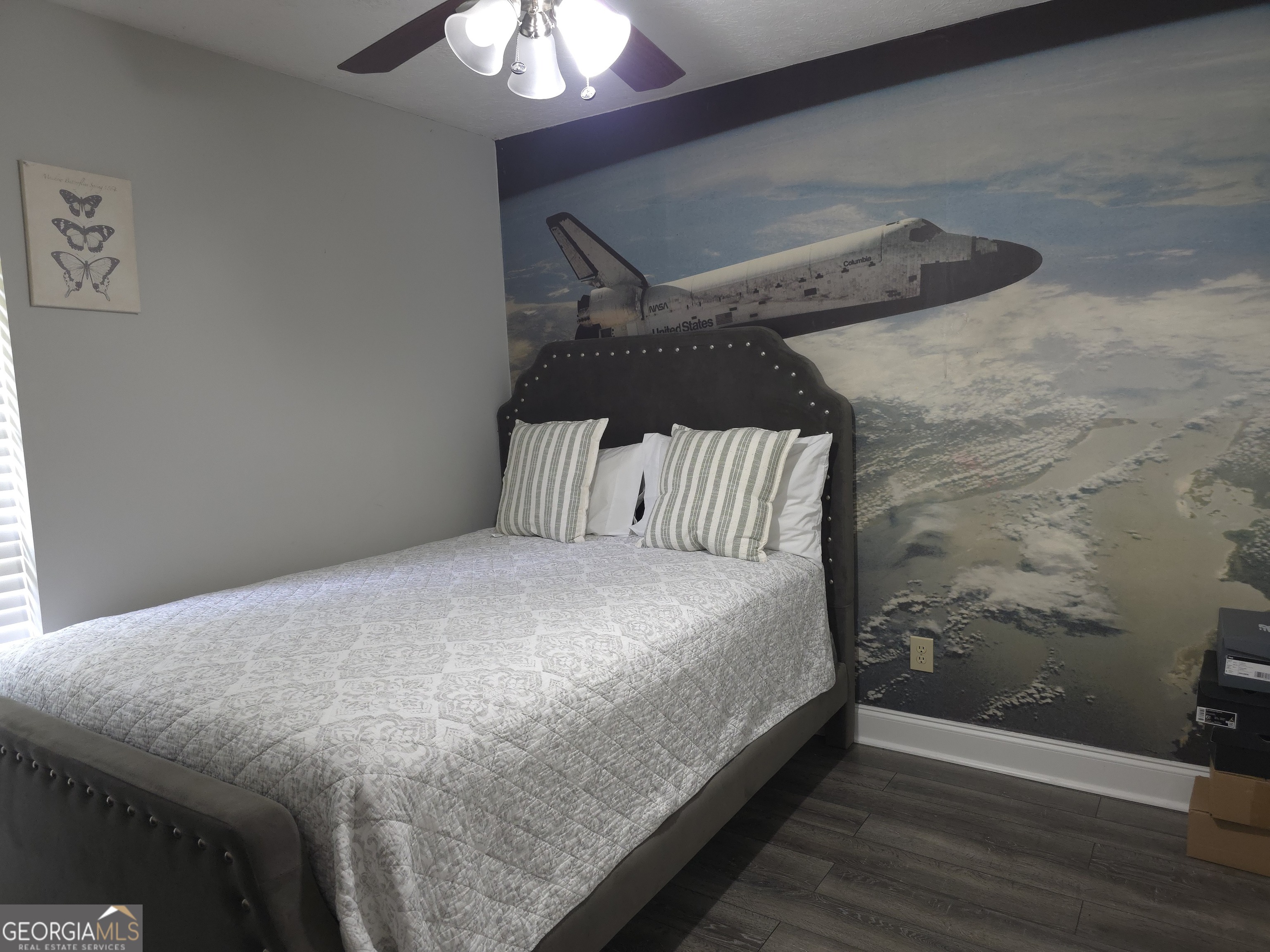 5563 Button Gwinnett Place Property Photo 20