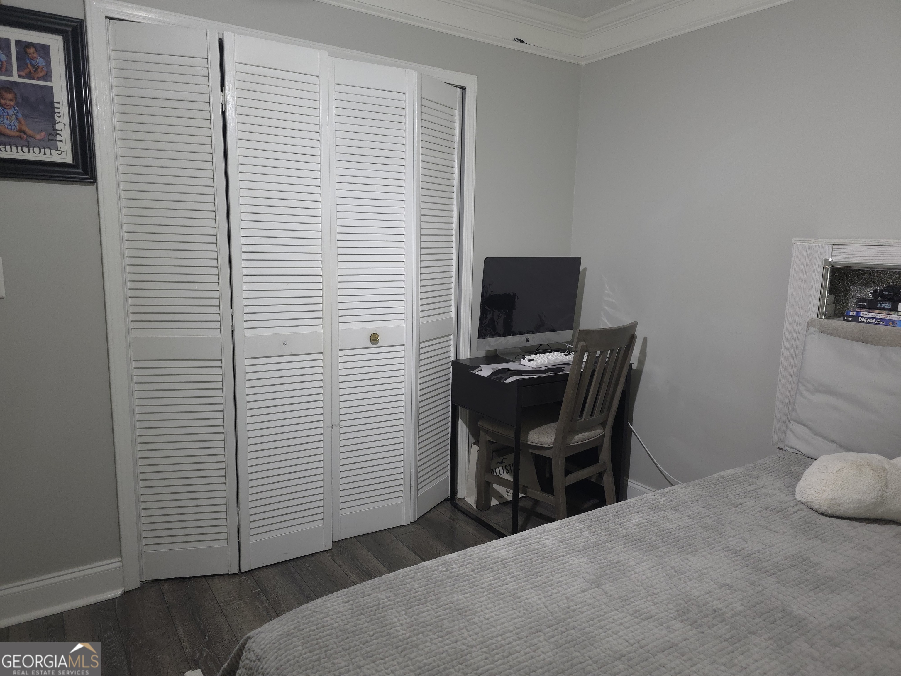 5563 Button Gwinnett Place Property Photo 21