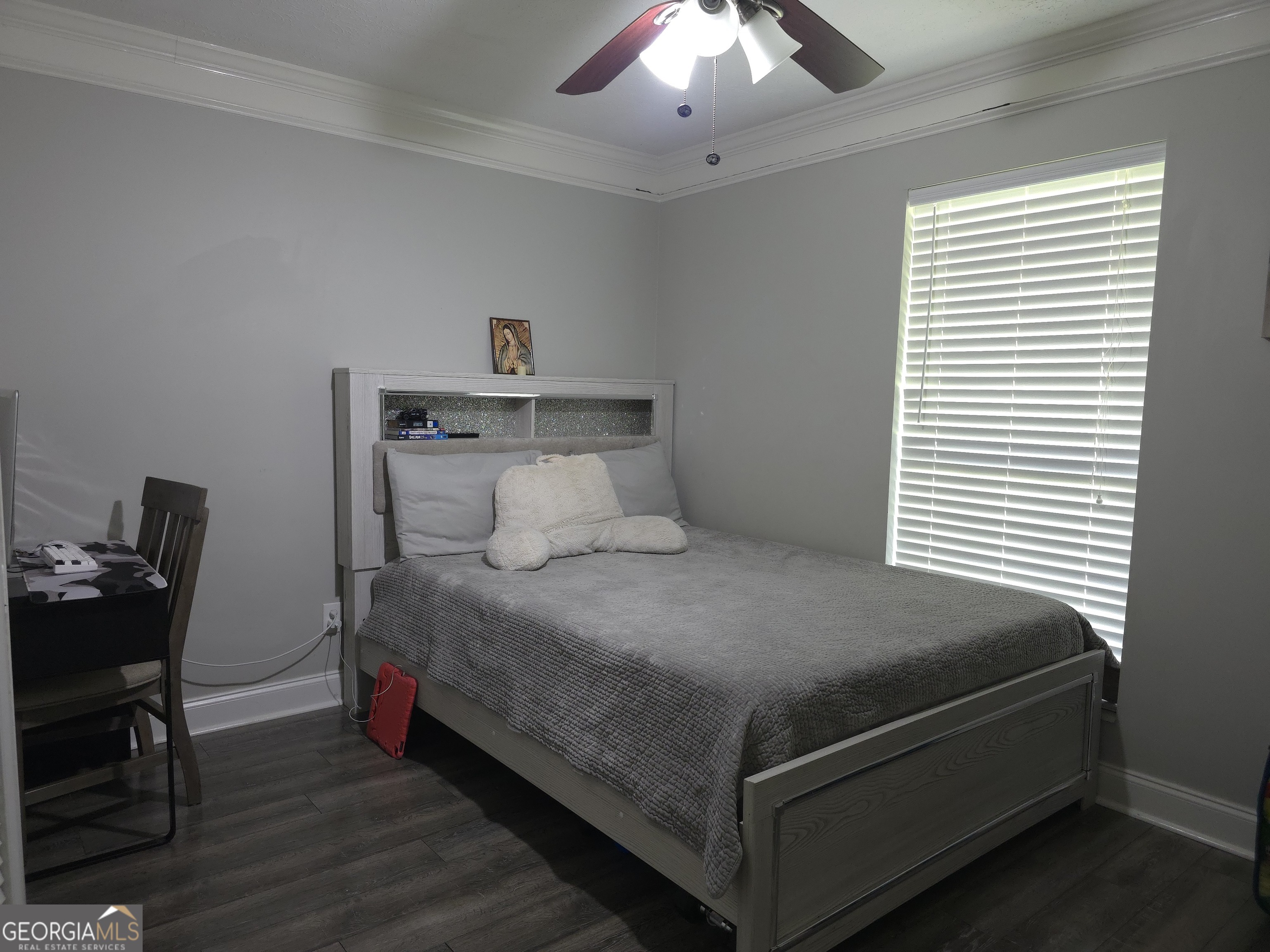 5563 Button Gwinnett Place Property Photo 23