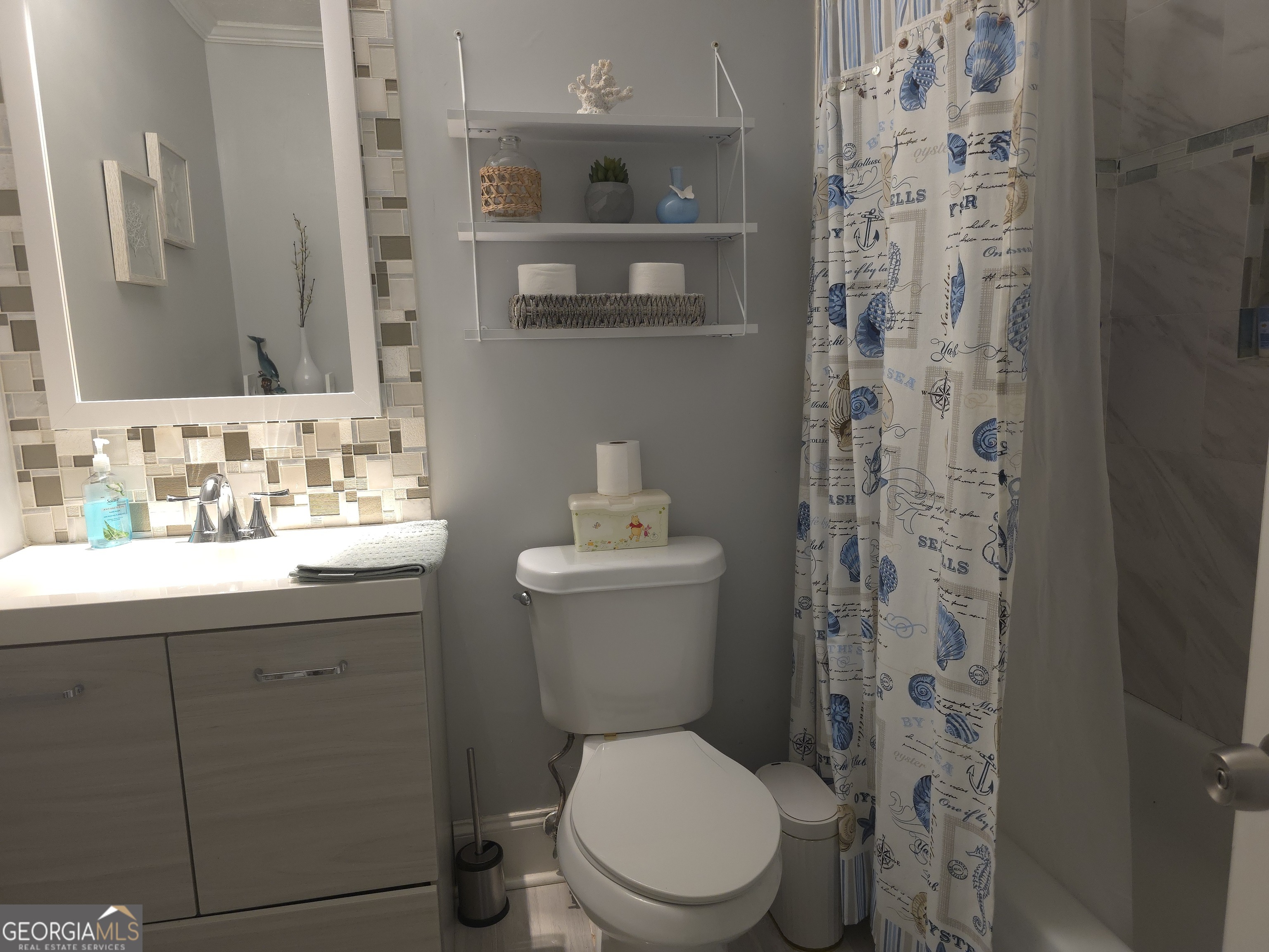 5563 Button Gwinnett Place Property Photo 24
