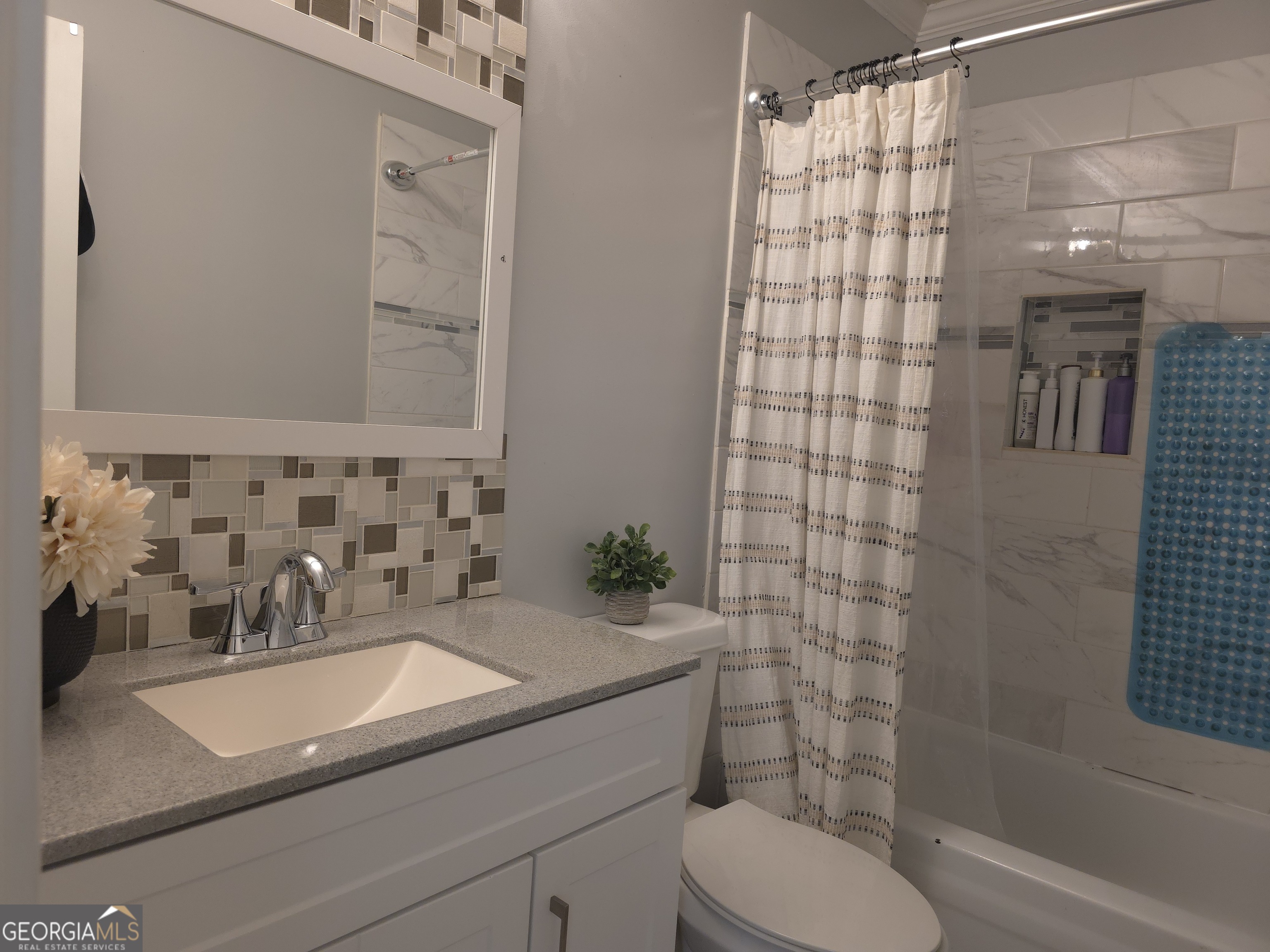 5563 Button Gwinnett Place Property Photo 25