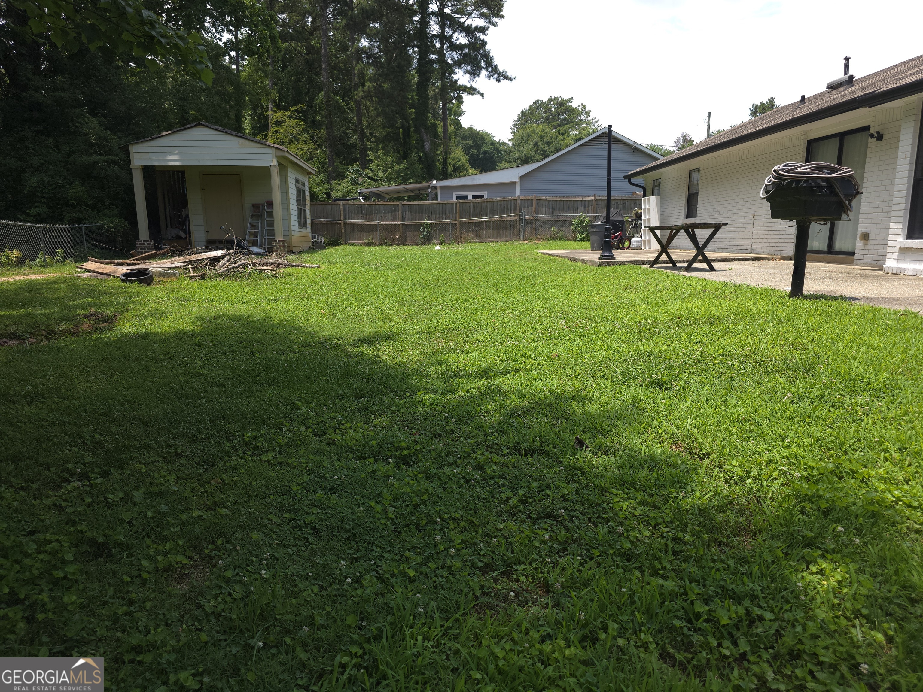 5563 Button Gwinnett Place Property Photo 28