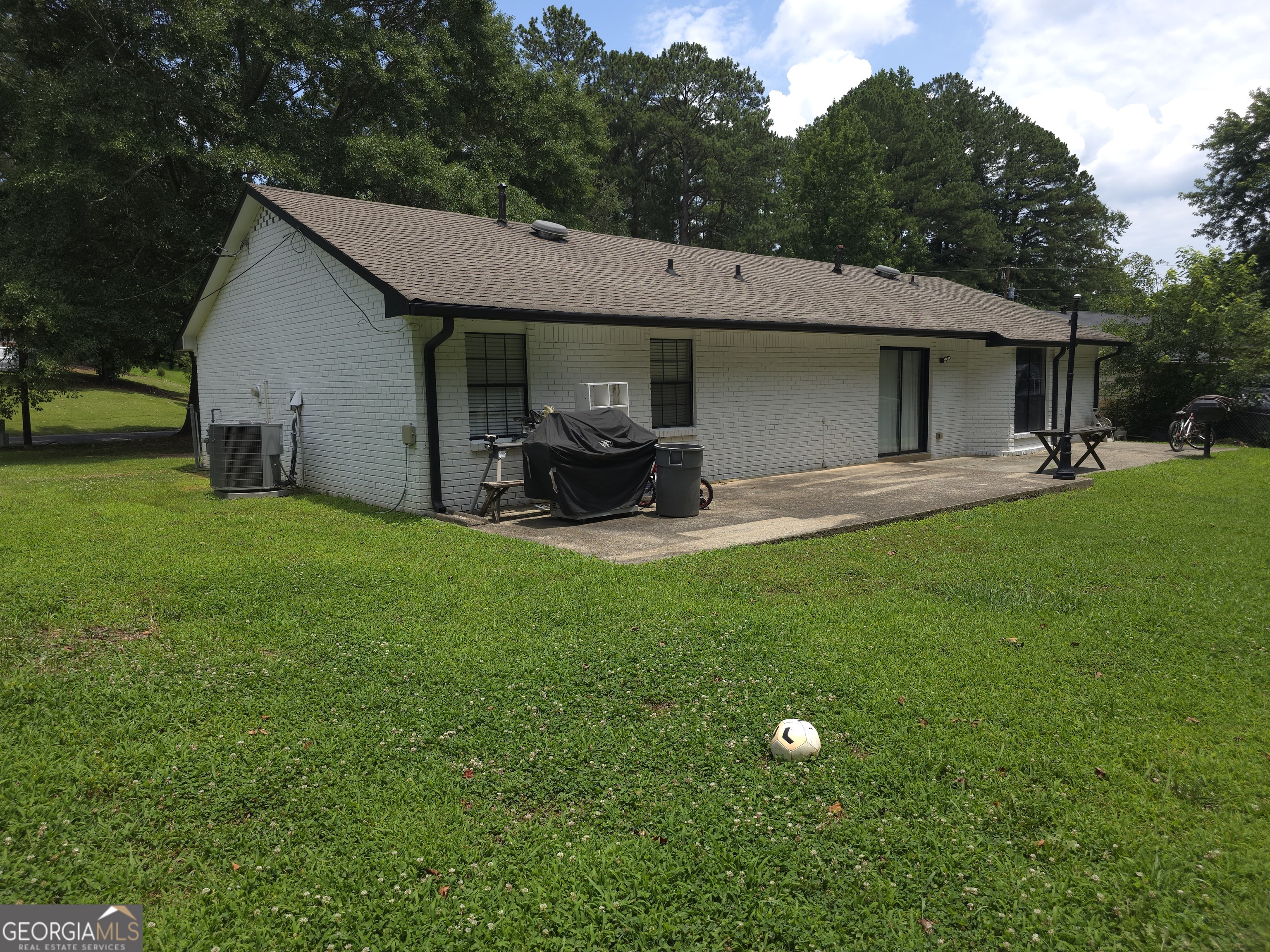 5563 Button Gwinnett Place Property Photo 29