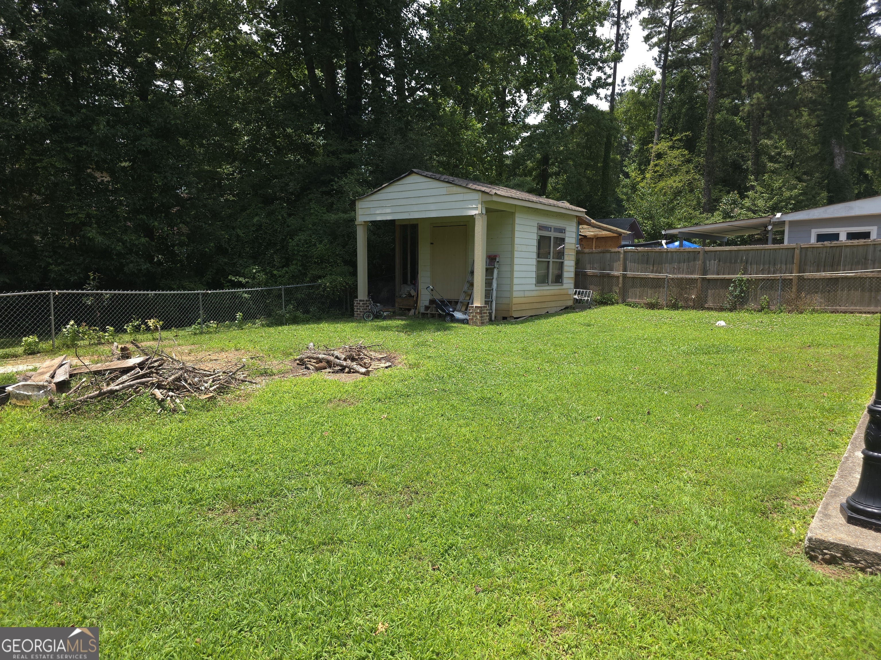5563 Button Gwinnett Place Property Photo 30