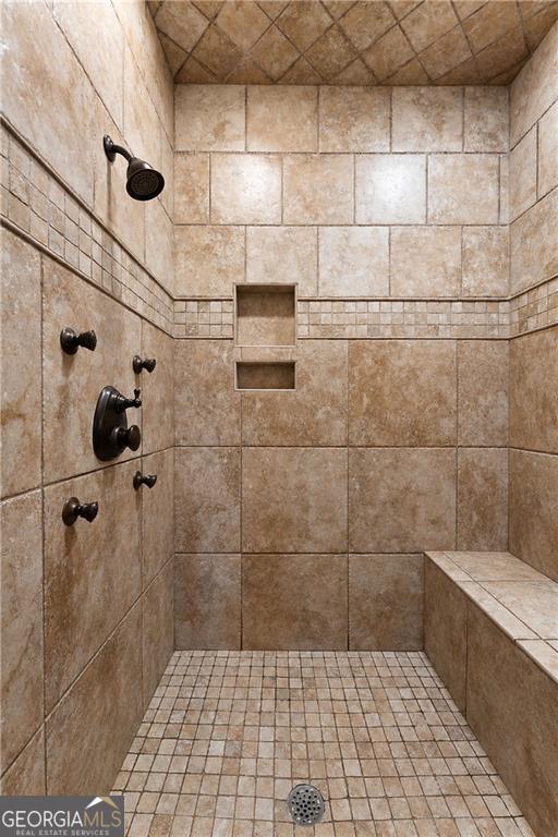 4 Creekstone Court Se Property Photo 28
