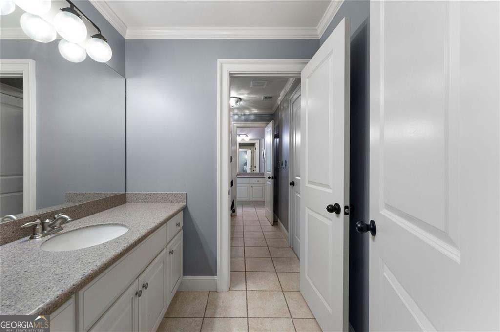 4 Creekstone Court Se Property Photo 37