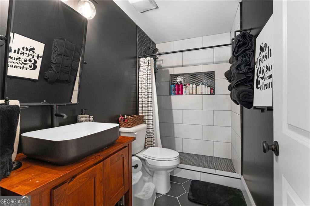 4 Creekstone Court Se Property Photo 46
