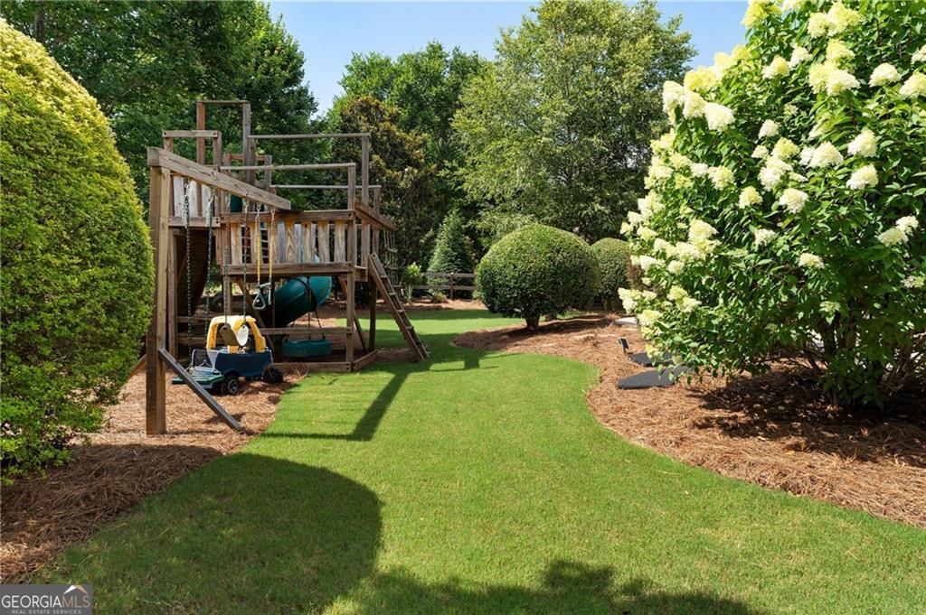4 Creekstone Court Se Property Photo 50