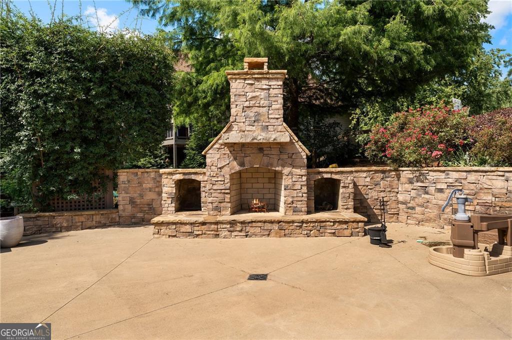 4 Creekstone Court Se Property Photo 56
