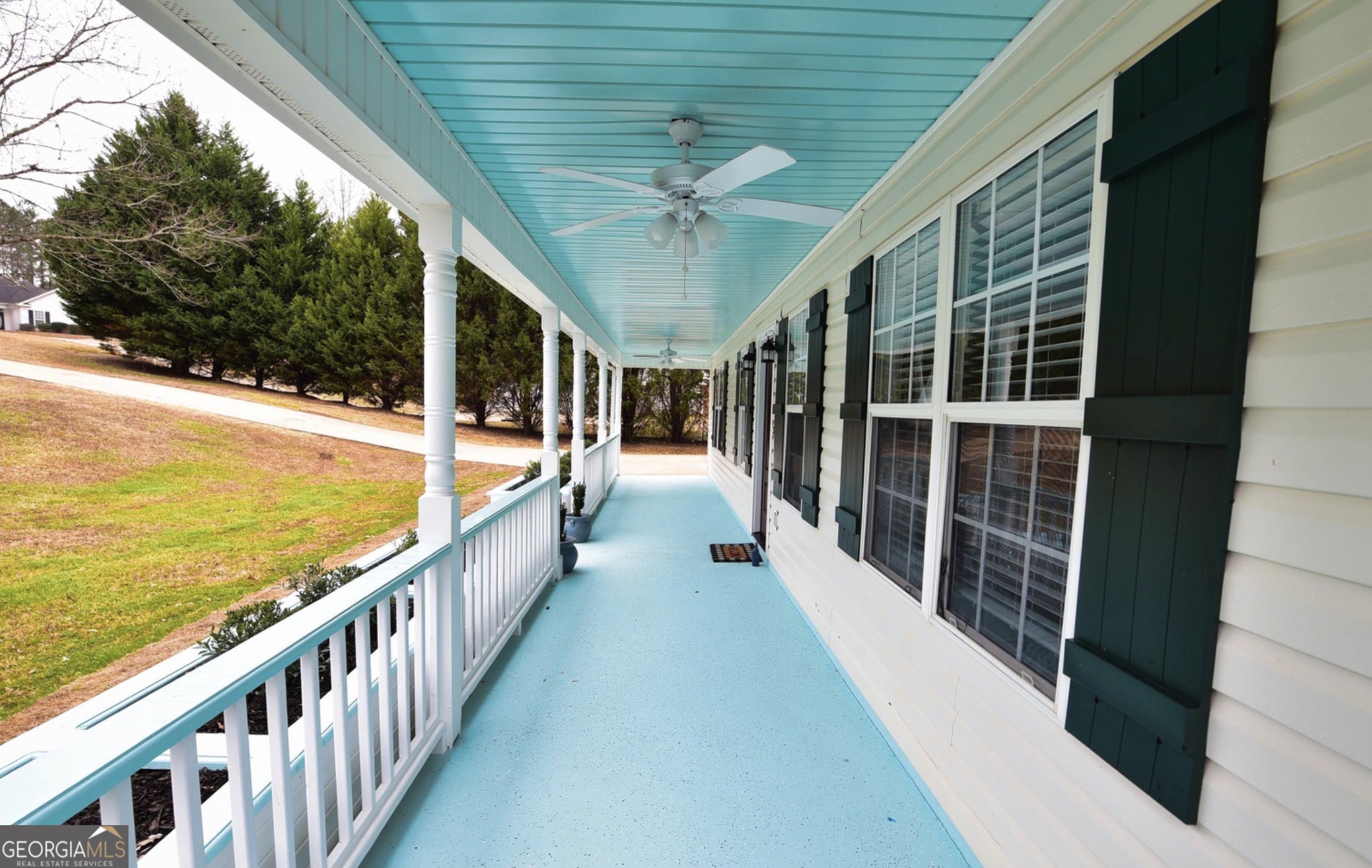 105 Redwood Drive Property Photo 2