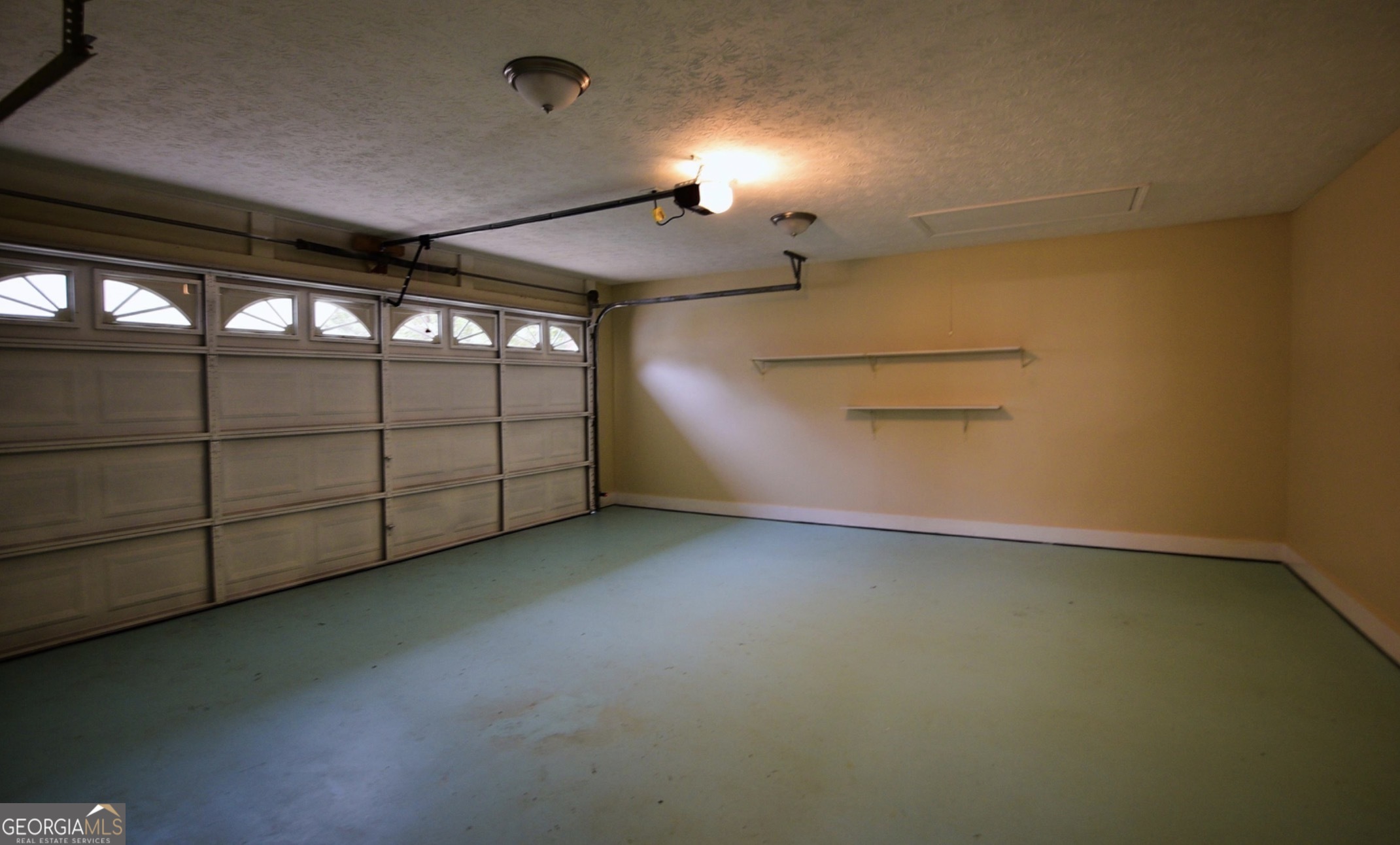 105 Redwood Drive Property Photo 11