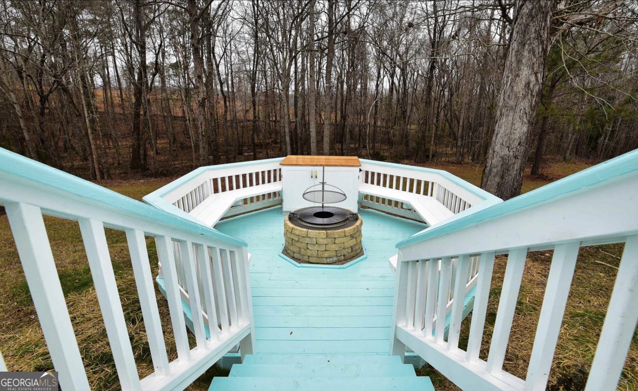 105 Redwood Drive Property Photo 13