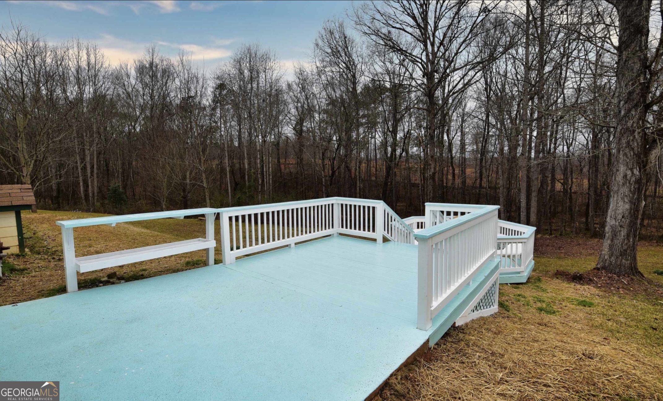 105 Redwood Drive Property Photo 17