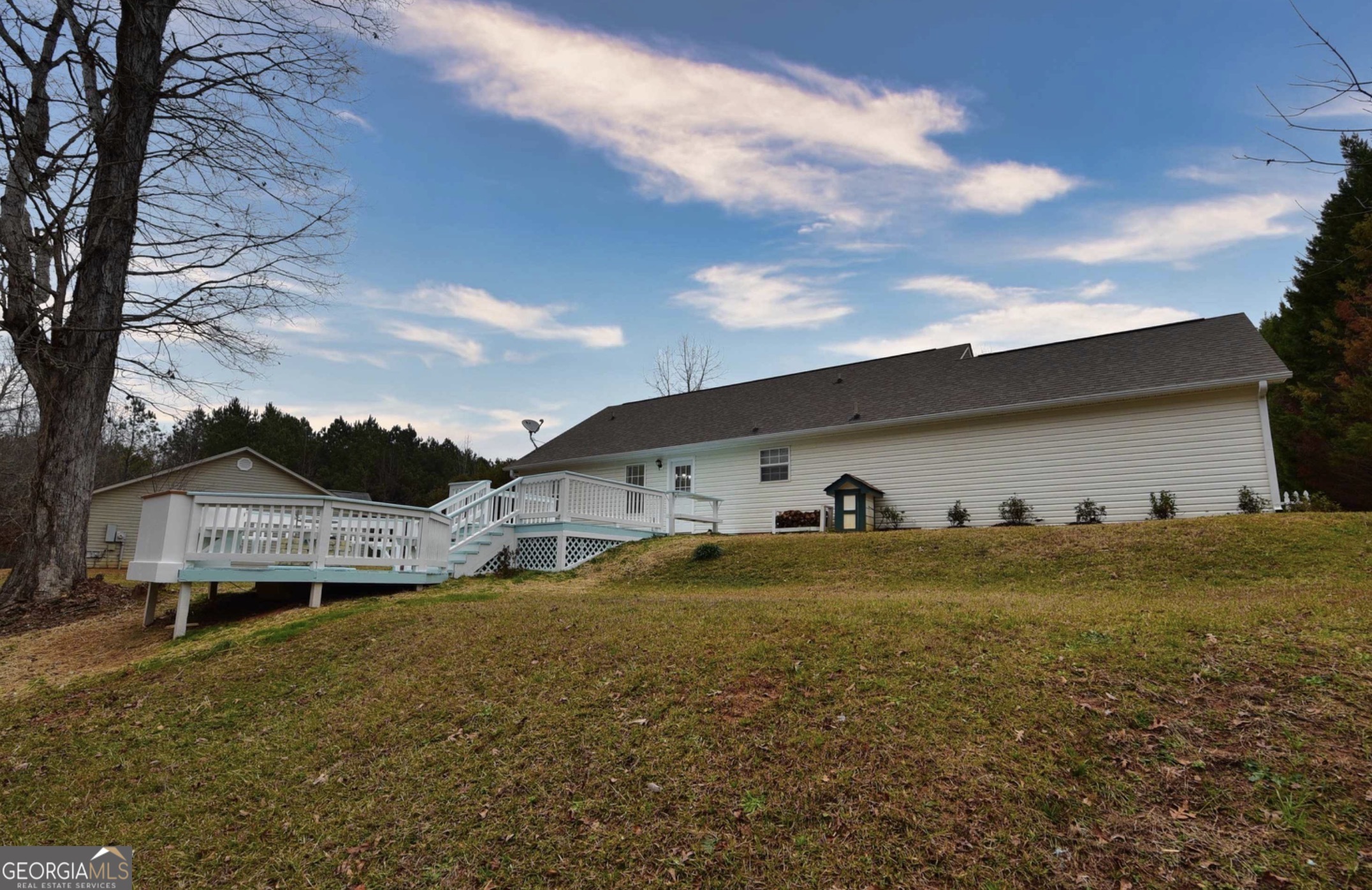 105 Redwood Drive Property Photo 18