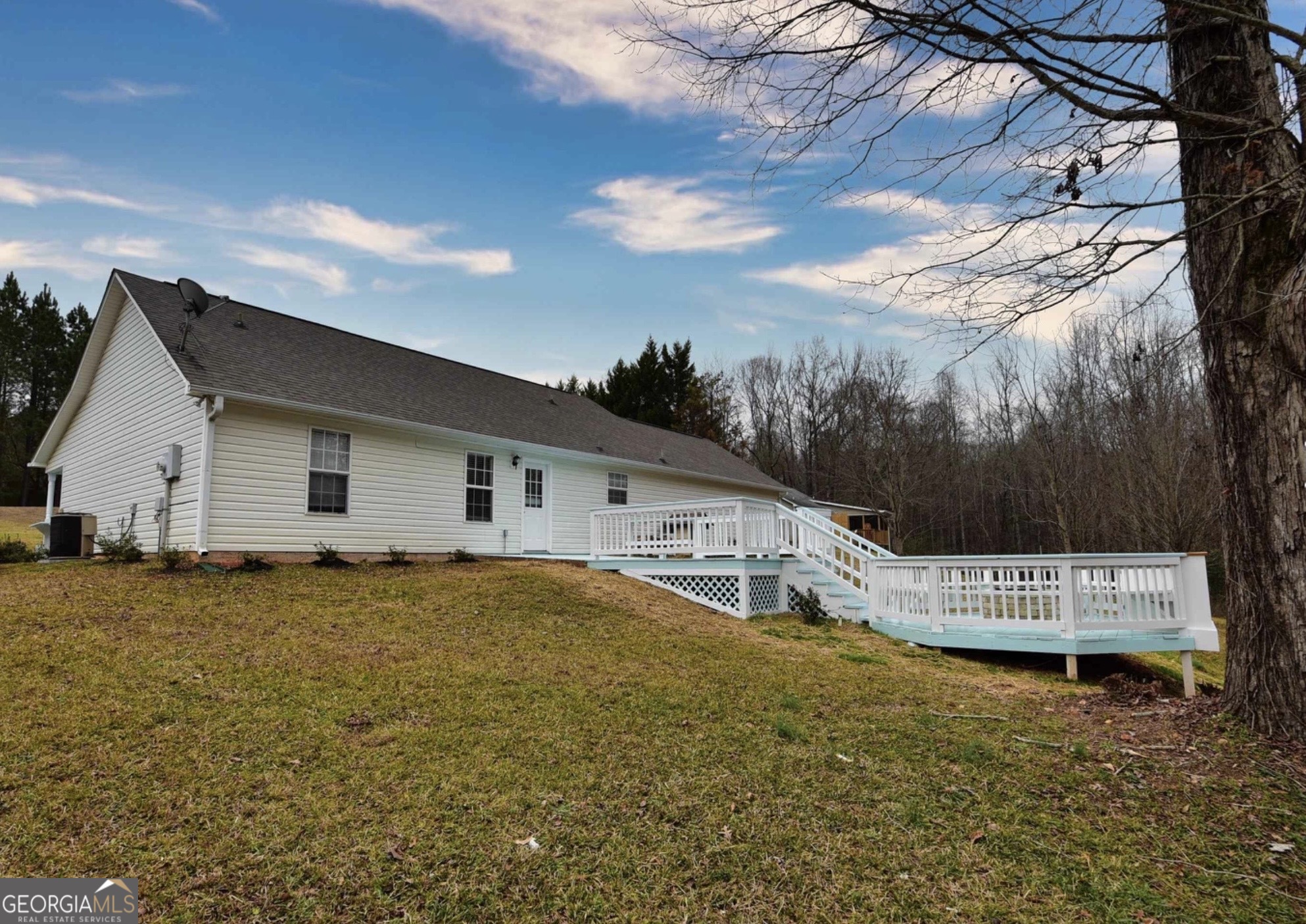 105 Redwood Drive Property Photo 19