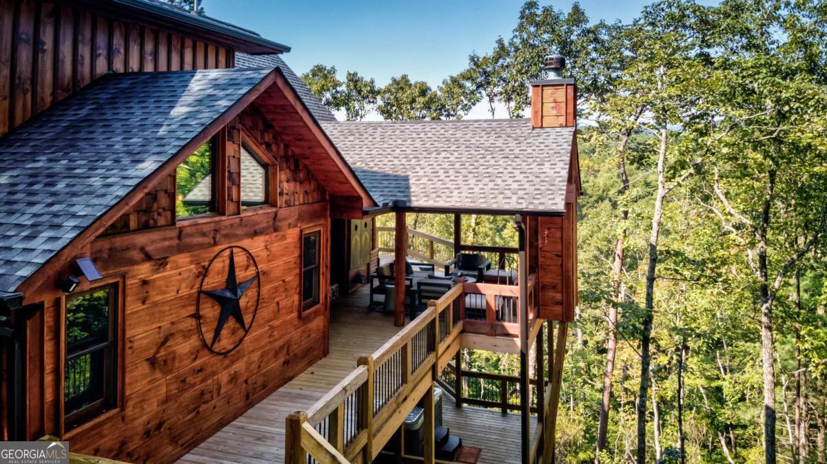 142 S Dream Catcher Property Photo 10