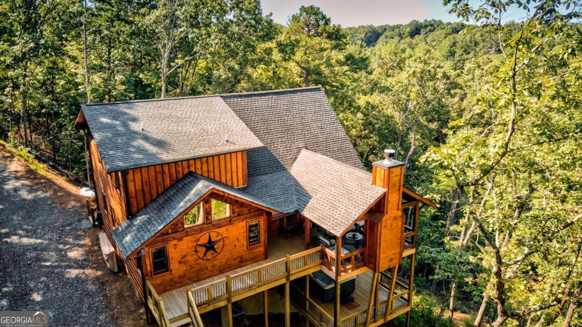 142 S Dream Catcher Property Photo 11