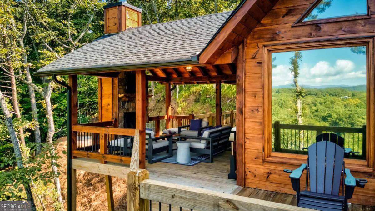 142 S Dream Catcher Property Photo 12
