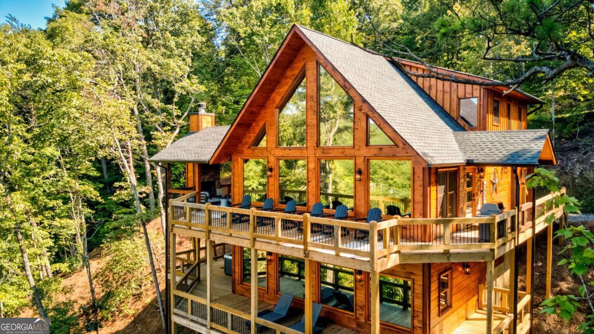 142 S Dream Catcher Property Photo 13