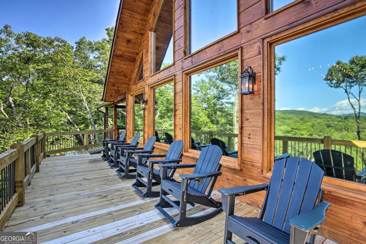 142 S Dream Catcher Property Photo 15