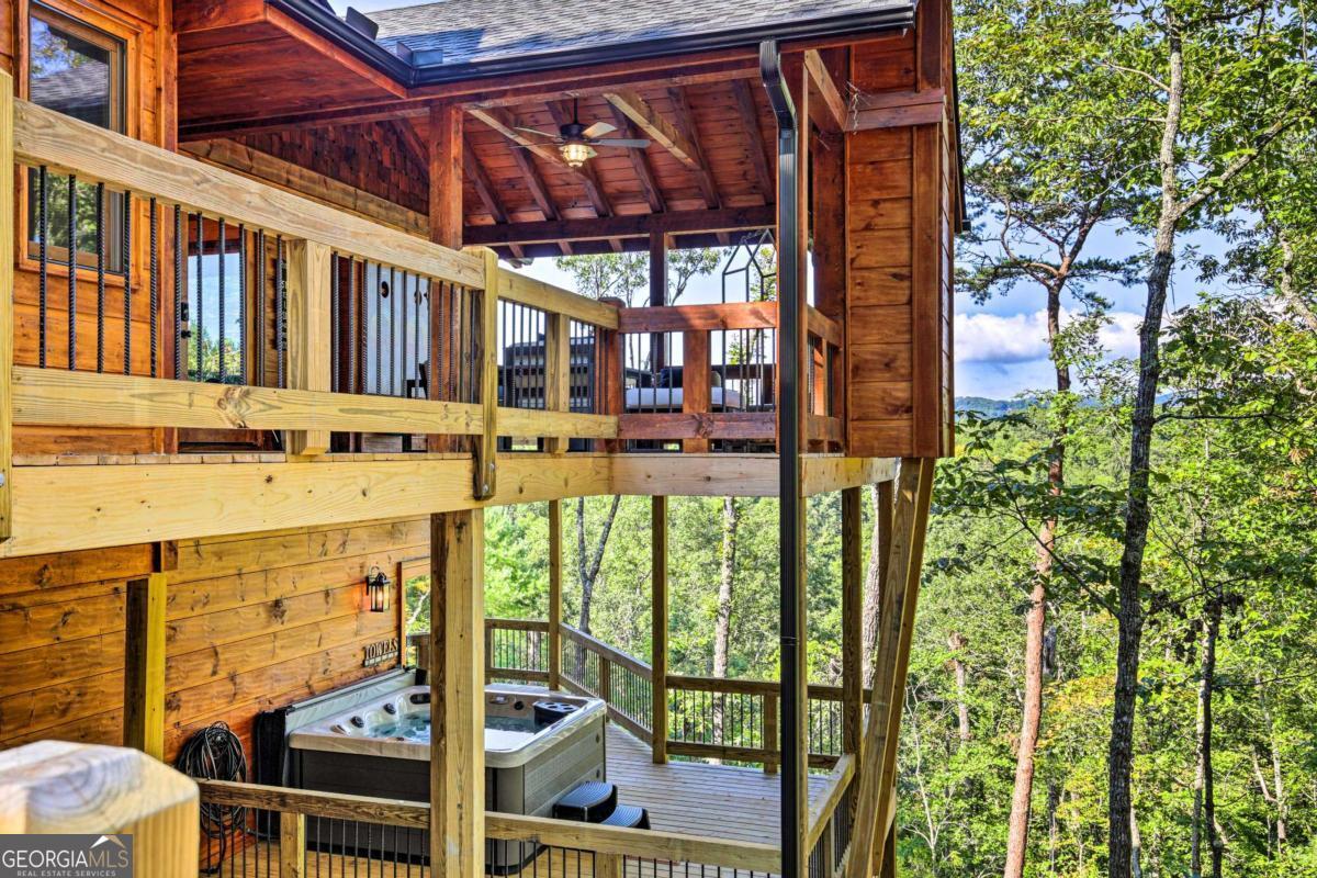 142 S Dream Catcher Property Photo 16
