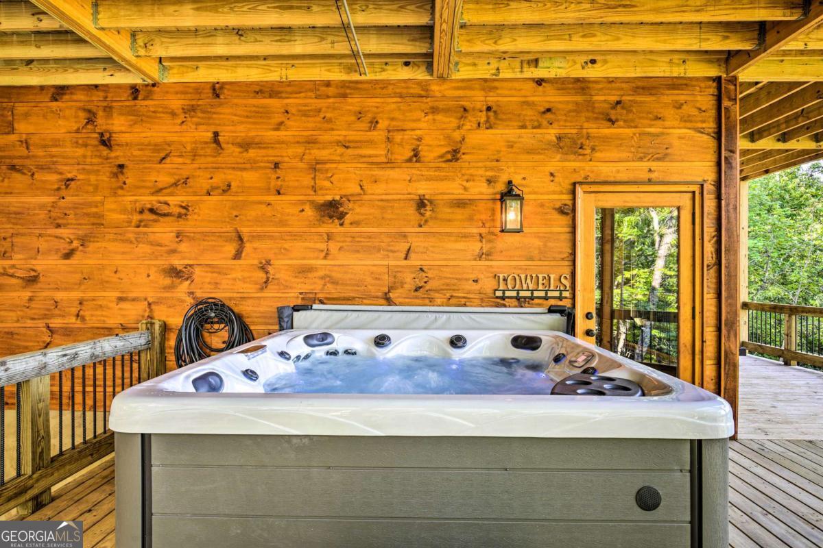 142 S Dream Catcher Property Photo 18