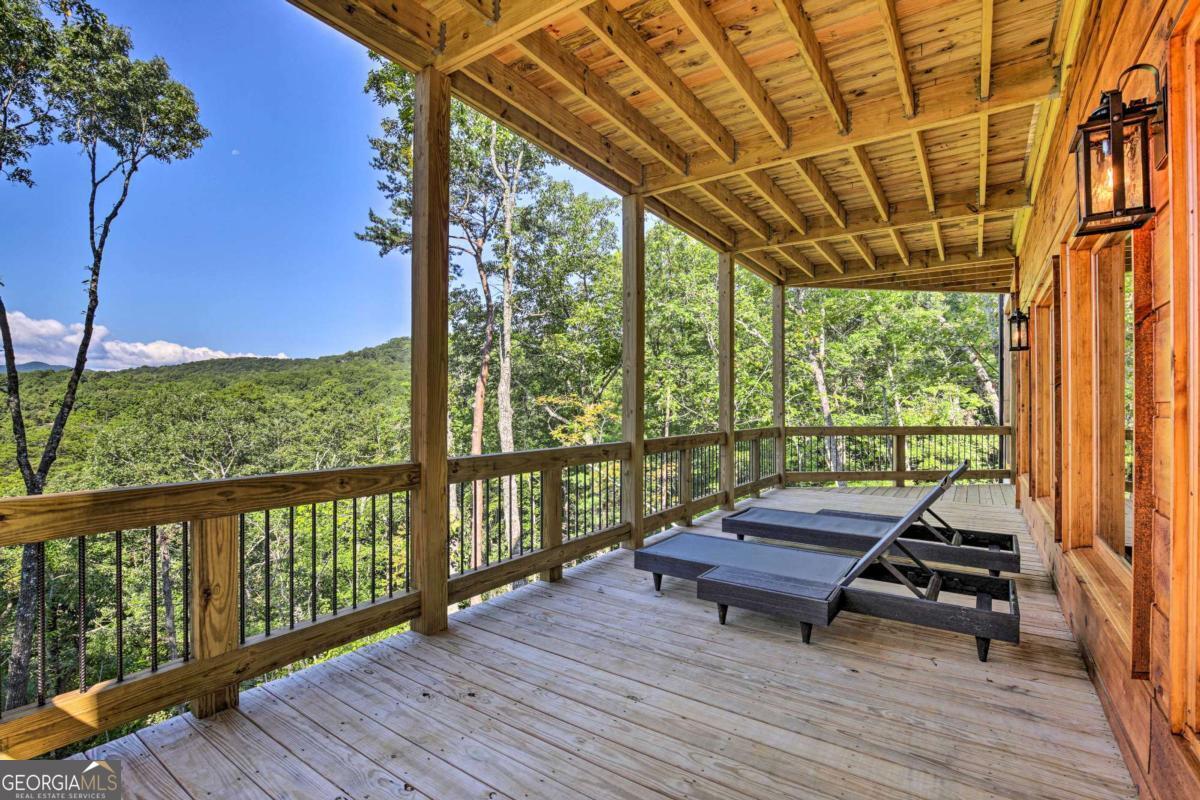 142 S Dream Catcher Property Photo 20