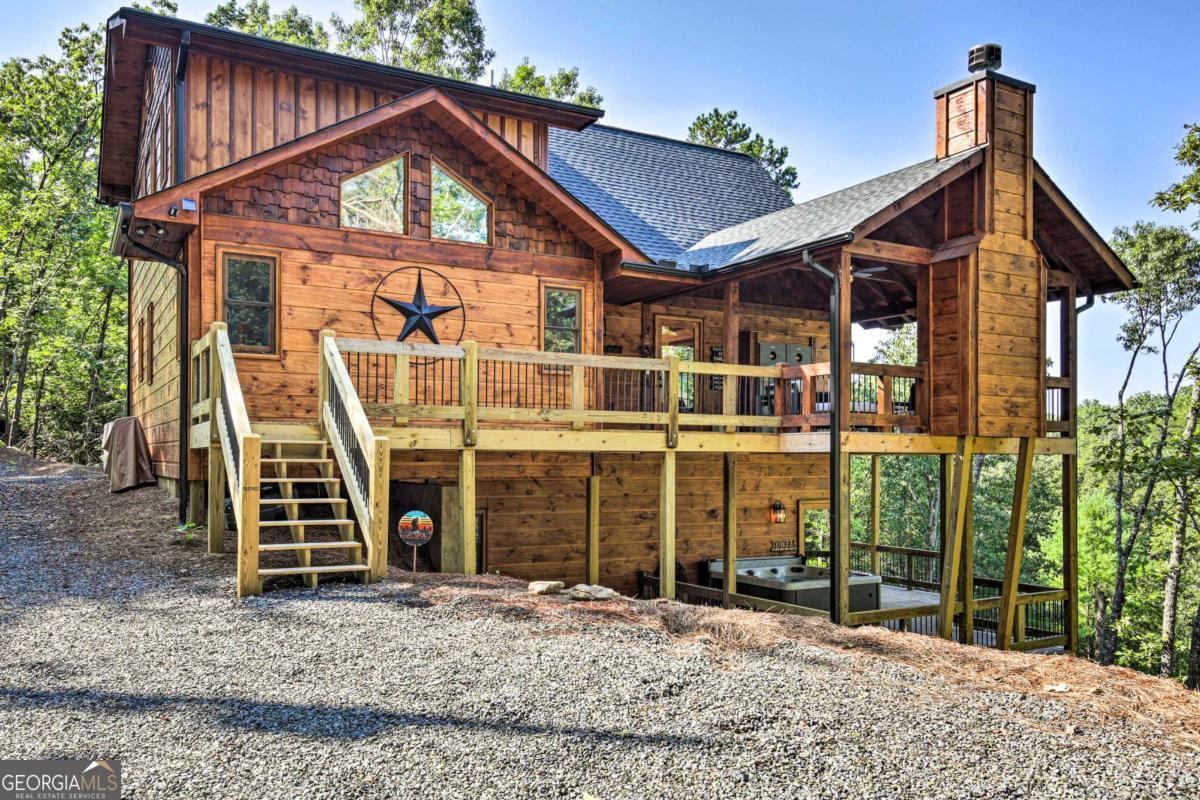 142 S Dream Catcher Property Photo 21