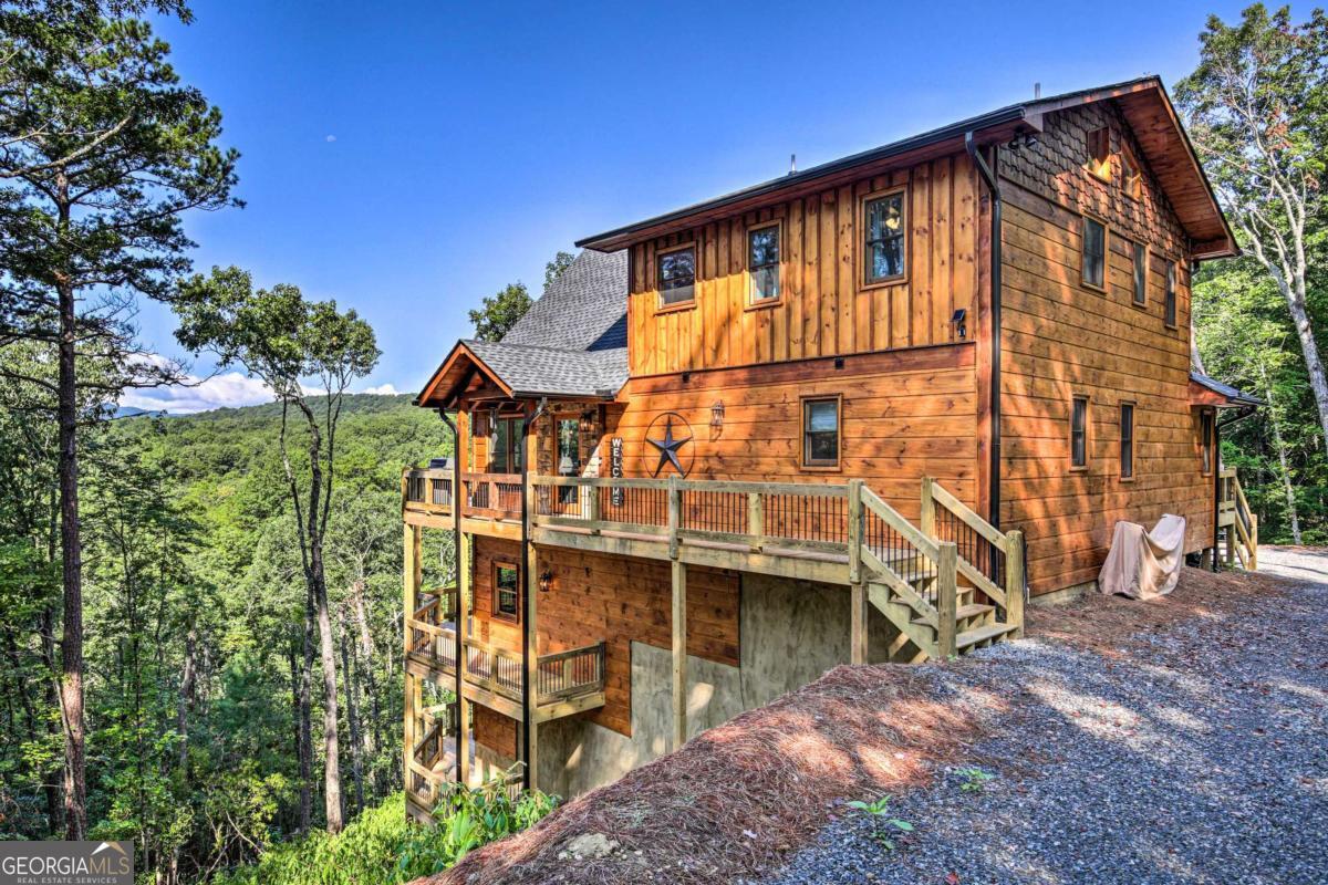 142 S Dream Catcher Property Photo 22