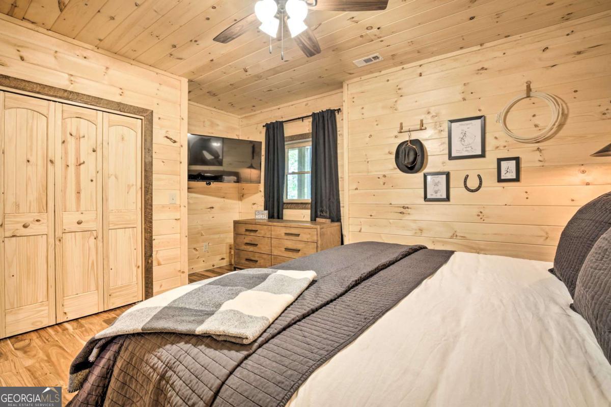 142 S Dream Catcher Property Photo 24