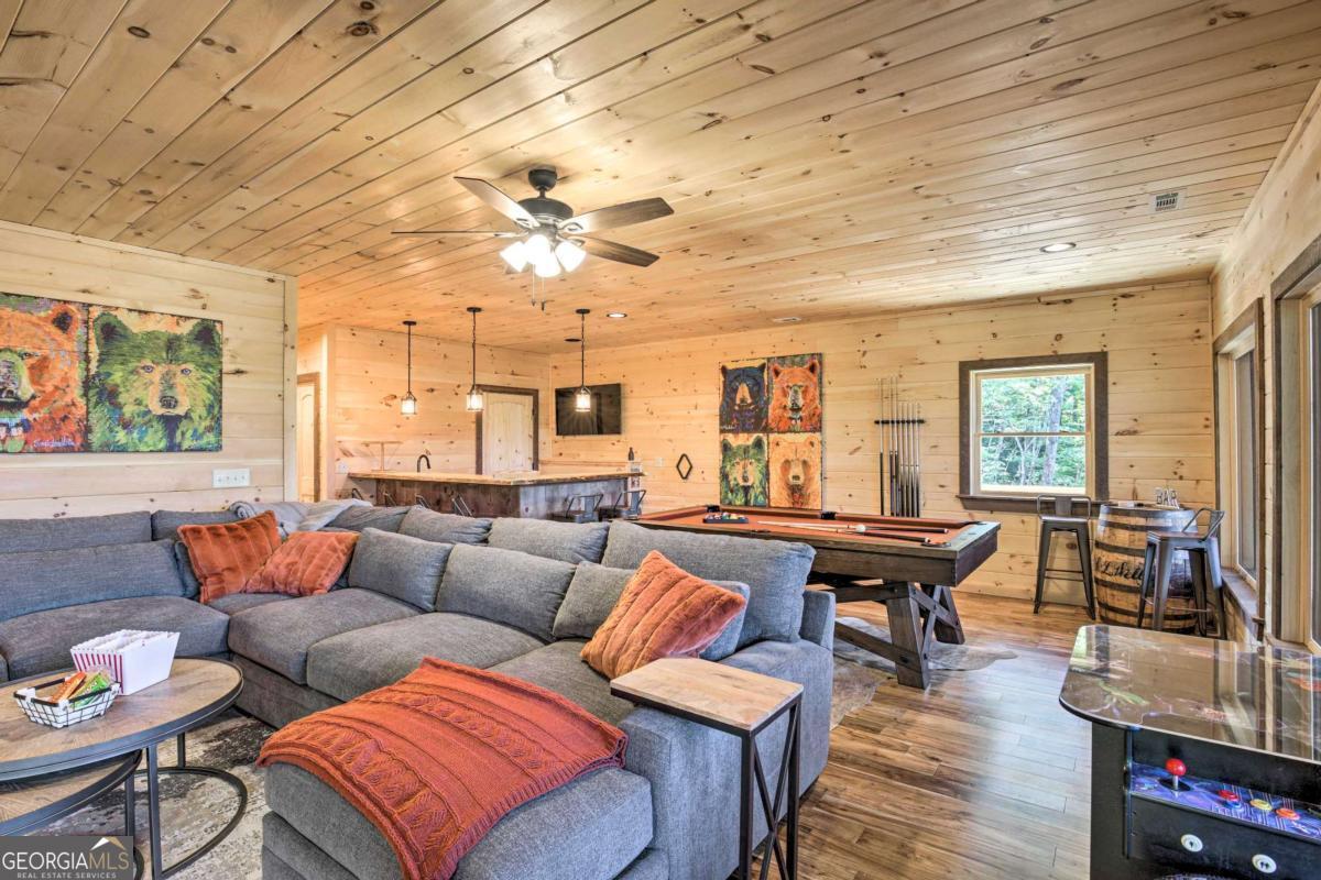 142 S Dream Catcher Property Photo 28
