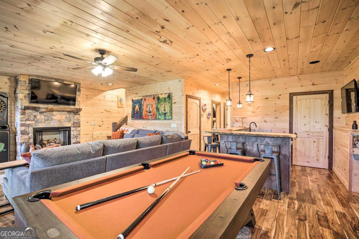 142 S Dream Catcher Property Photo 30