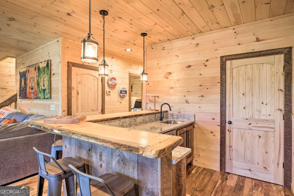 142 S Dream Catcher Property Photo 31