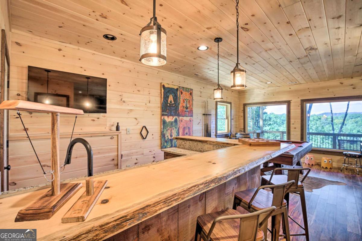142 S Dream Catcher Property Photo 32