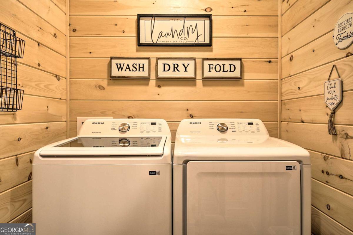142 S Dream Catcher Property Photo 35