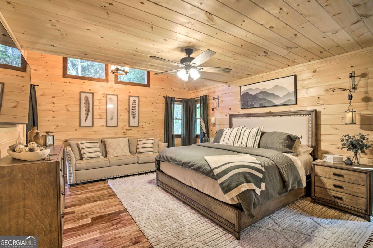 142 S Dream Catcher Property Photo 36