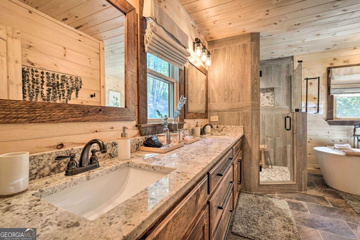 142 S Dream Catcher Property Photo 38