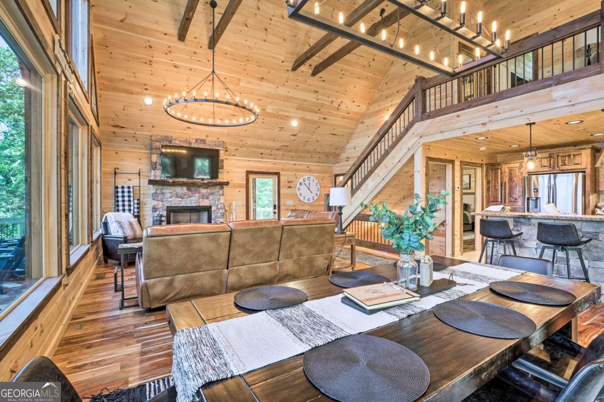 142 S Dream Catcher Property Photo 41
