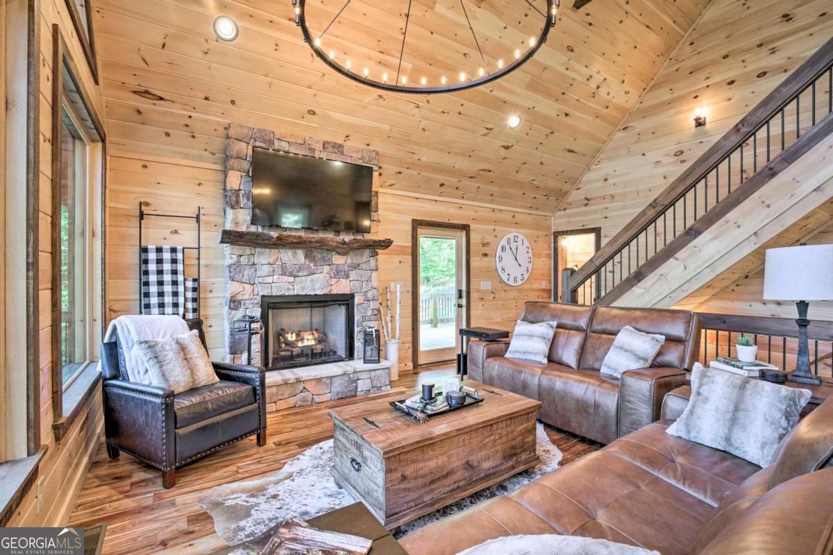 142 S Dream Catcher Property Photo 42