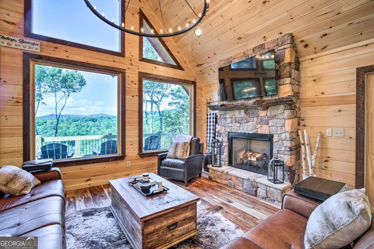 142 S Dream Catcher Property Photo 43