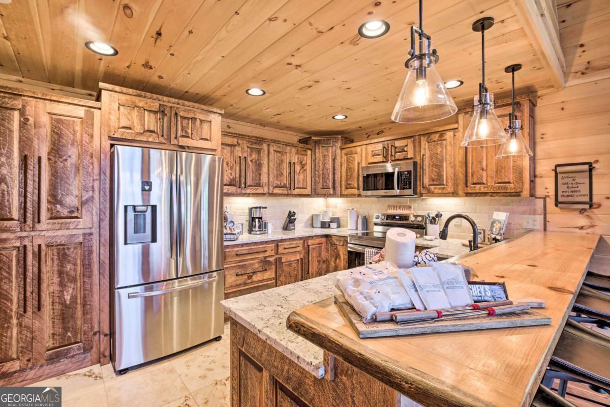 142 S Dream Catcher Property Photo 44