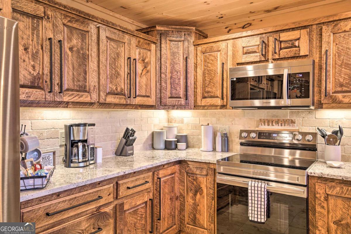 142 S Dream Catcher Property Photo 45