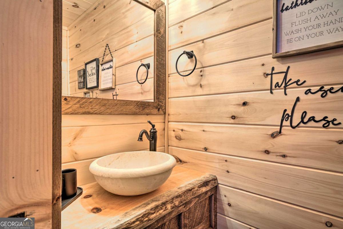 142 S Dream Catcher Property Photo 47
