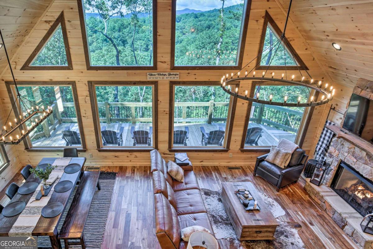 142 S Dream Catcher Property Photo 48