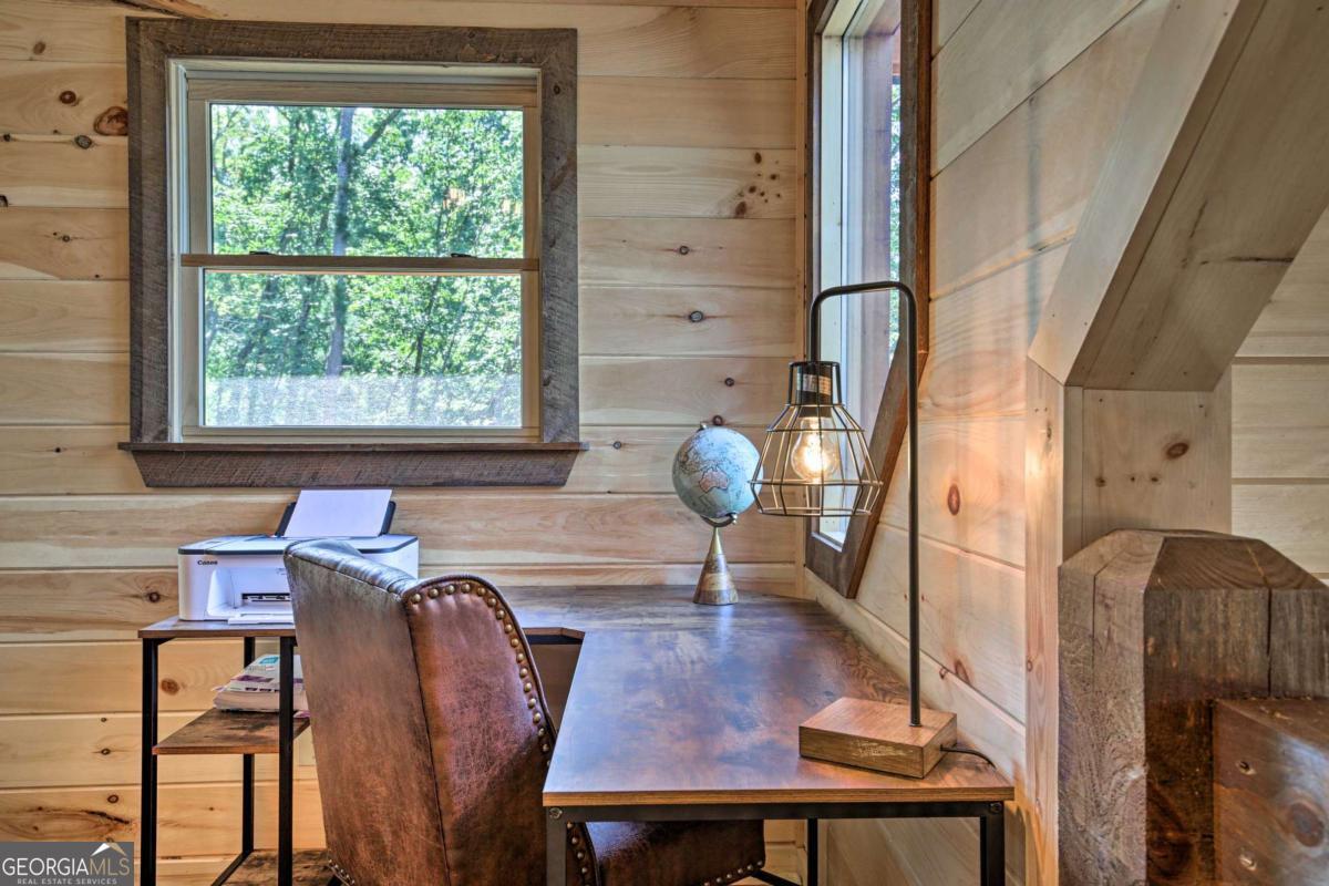142 S Dream Catcher Property Photo 49