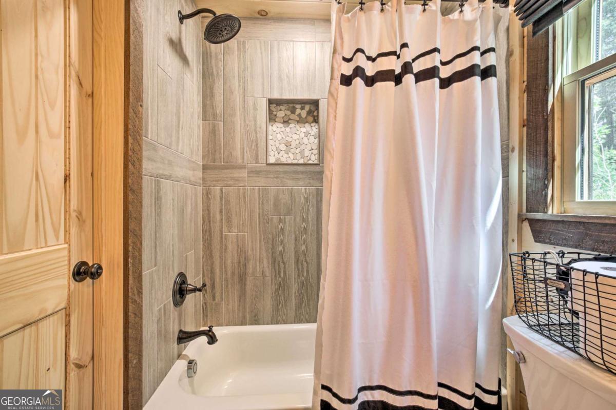 142 S Dream Catcher Property Photo 55
