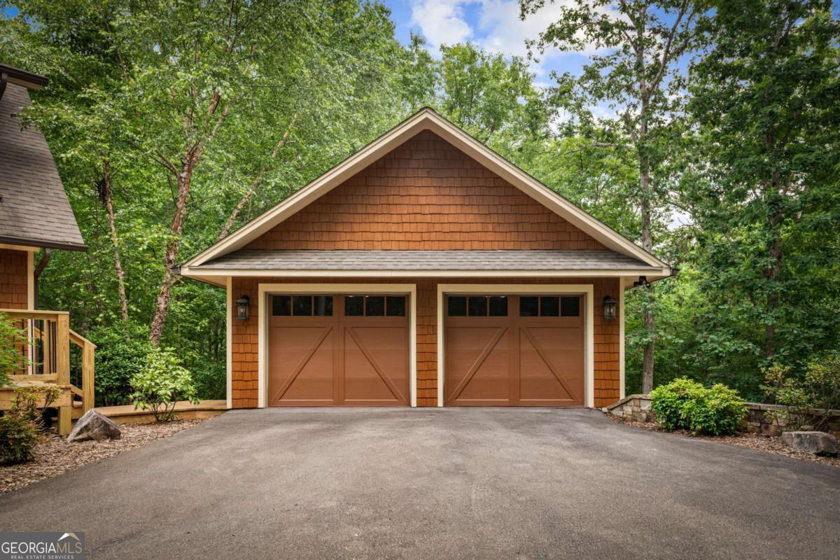 2634 Mountain Tops Road Property Photo 13