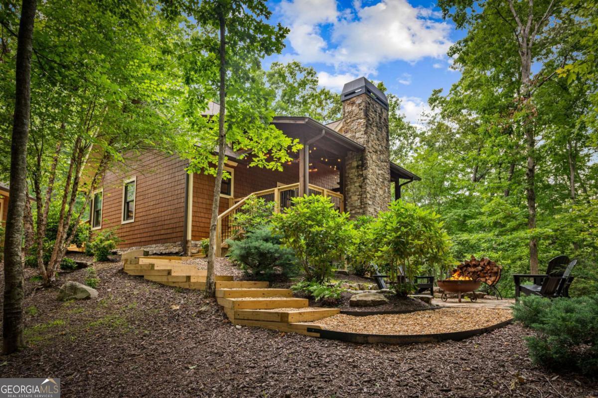 2634 Mountain Tops Road Property Photo 16